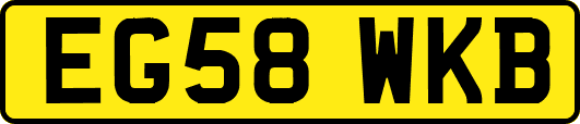 EG58WKB