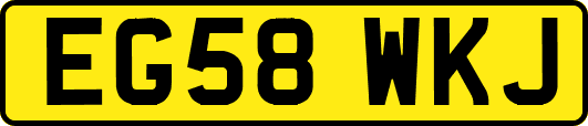 EG58WKJ