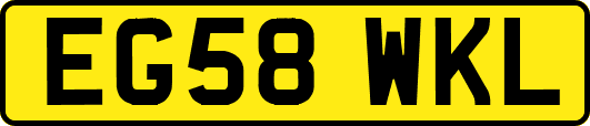 EG58WKL
