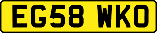 EG58WKO