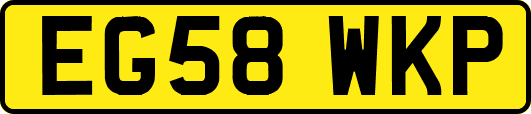 EG58WKP