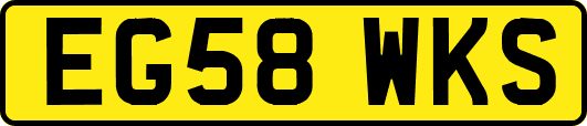 EG58WKS