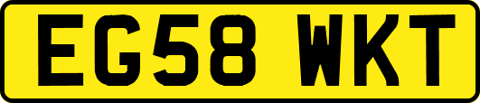 EG58WKT