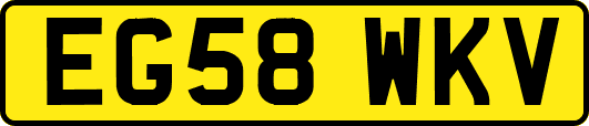 EG58WKV