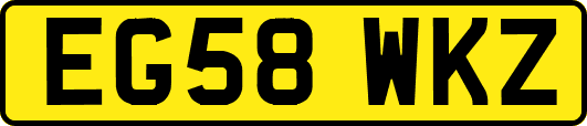 EG58WKZ