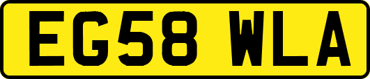 EG58WLA