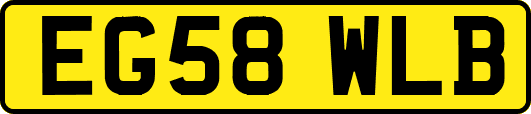 EG58WLB