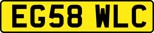 EG58WLC