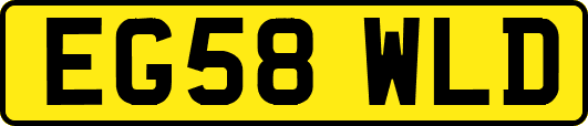 EG58WLD