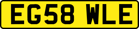 EG58WLE