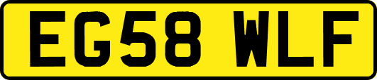 EG58WLF