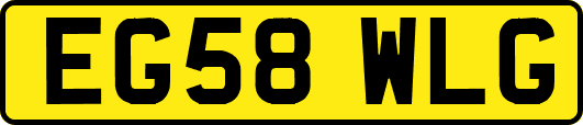 EG58WLG