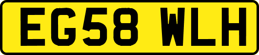 EG58WLH