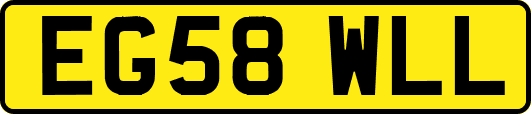 EG58WLL