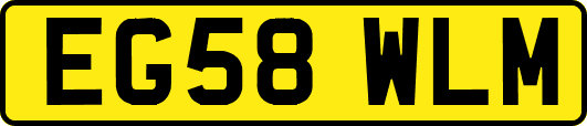 EG58WLM
