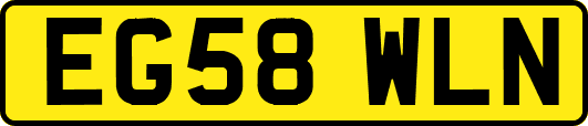 EG58WLN