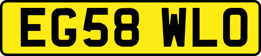 EG58WLO