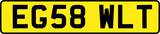 EG58WLT