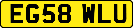 EG58WLU