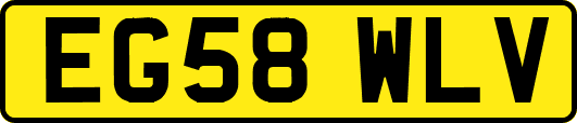 EG58WLV