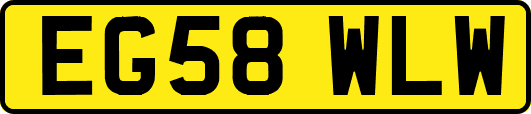EG58WLW