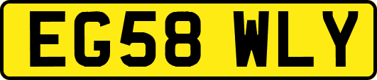EG58WLY