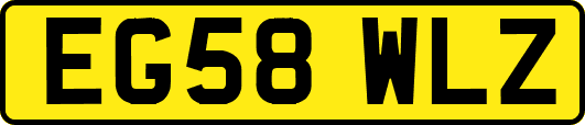 EG58WLZ