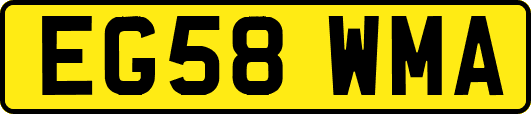 EG58WMA