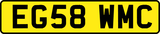 EG58WMC