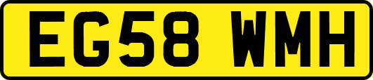 EG58WMH