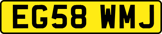 EG58WMJ