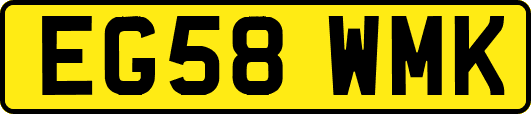 EG58WMK