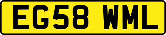 EG58WML