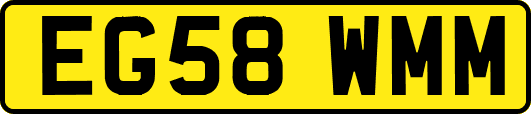 EG58WMM