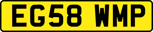 EG58WMP