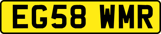 EG58WMR