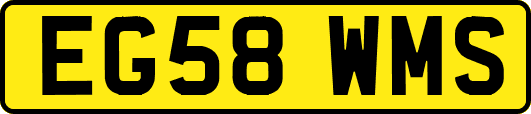 EG58WMS