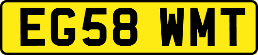 EG58WMT