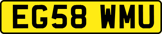 EG58WMU