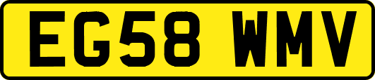 EG58WMV