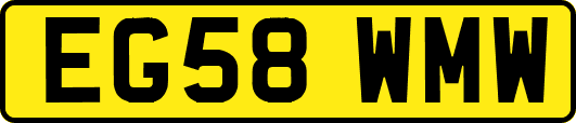 EG58WMW