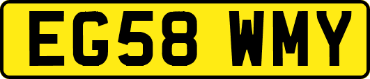 EG58WMY