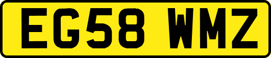EG58WMZ