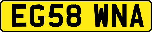 EG58WNA