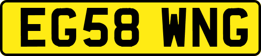 EG58WNG