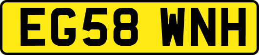 EG58WNH