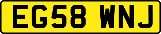 EG58WNJ