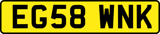 EG58WNK