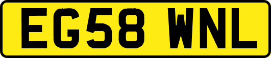 EG58WNL
