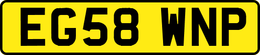 EG58WNP